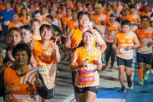 BIB: 24287, 29188, 21516, 
                            <button type="button" onclick="openModal(22826412)" class="btn btn-primary btn-sm float-right btn-popup" data-toggle="modal" data-target=".modal-high-quality">
                        <i class="fas fa-shopping-cart"></i> Add to Cart
                    </button>
                                            <button type="button" onclick="isThisMe(22826412, true)" class="btn btn-success btn-sm float-right btn-popup btn-isme hidden" data-toggle="tooltip" data-placement="bottom" title="นี่คือรูปของคุณใช่ไหม คลิกที่นี่เพื่อเอาเข้าอัลบั้ม">
                        <i class="fas fa-plus"></i> Add to album
                    </button>
                    <button type="button" onclick="isThisMe(22826412, false)" class="btn btn-warning btn-sm float-right btn-popup btn-isnotme hidden">
                        <i class="fas fa-ban"></i> Remove from album
                    </button>